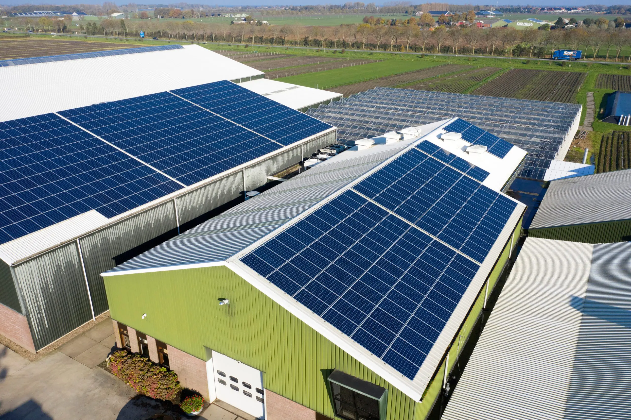 paneles solares (3)
