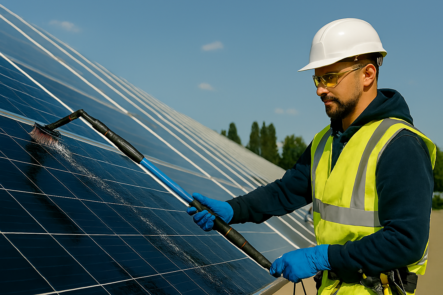 Una imagen horizonta 1